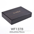 Brand authorization, orginial factory orders, special pattern,beautiful underwear clothes packaging boxes